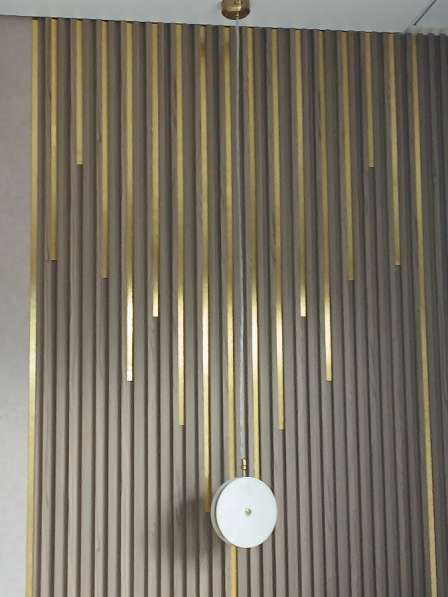 Отделочник-универсал в Пятигорске фото 13