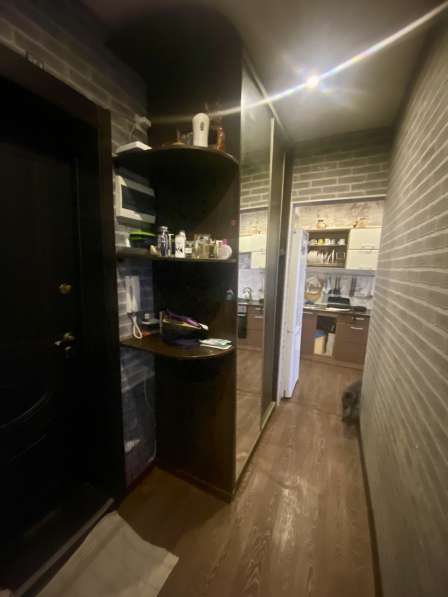 Продам 2 к кв Кабельщиков 8 в Перми фото 6