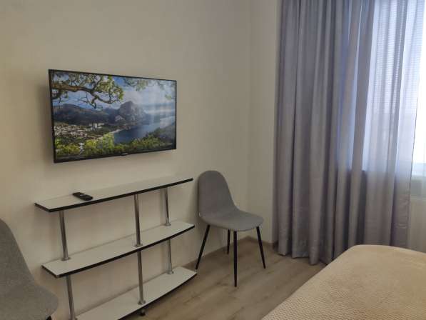 Сдам 2 комнатную квартиру в Севастополе фото 13