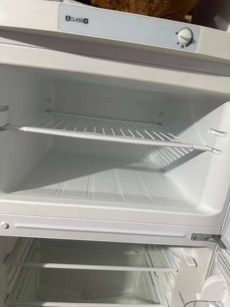 Продаю Холодильник в Махачкале фото 3