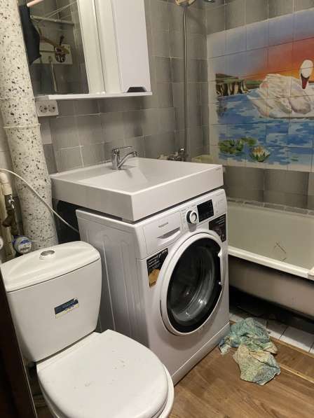 Мастер сантехник в Липецке фото 6