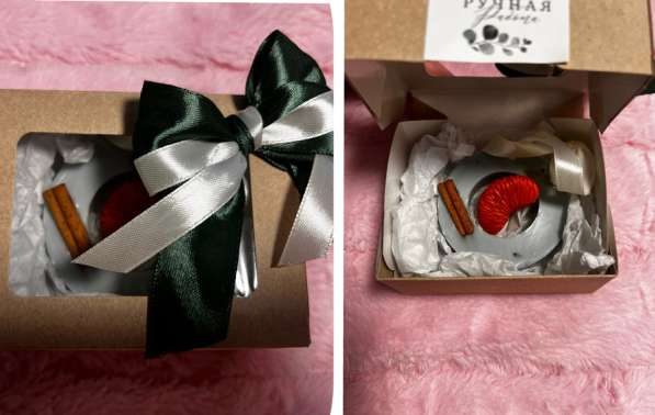 Мыло в Нижнекамске фото 4