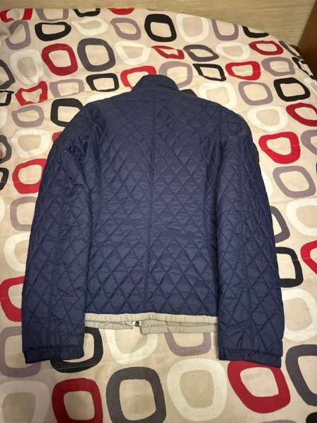 Куртка женская в Санкт-Петербурге