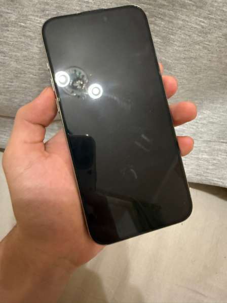 Телефон в Москве