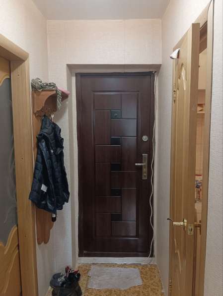 Сдам 1-комнатную квартиру в Кстове фото 7