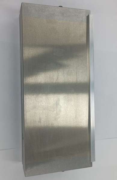 Плита магнитная мелкополюсная синусная механическая 350Х150 в Санкт-Петербурге фото 9