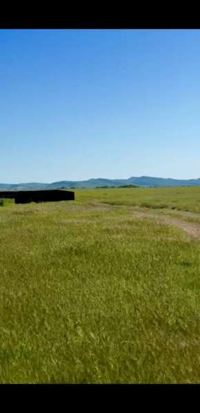 Продам земельный участок