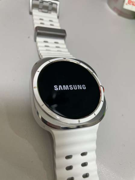 Galaxy watch ultra 47mm