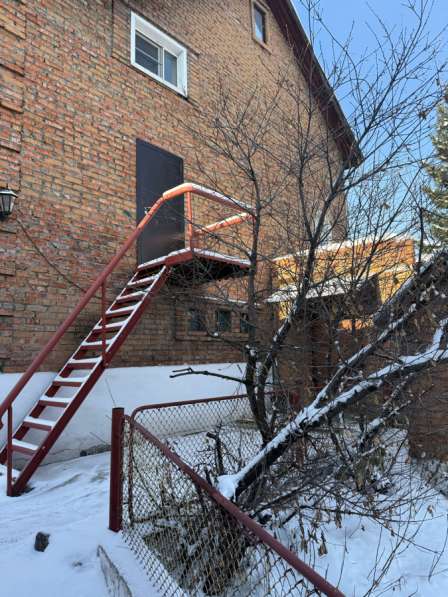 Продам дом в Ленинск-Кузнецком