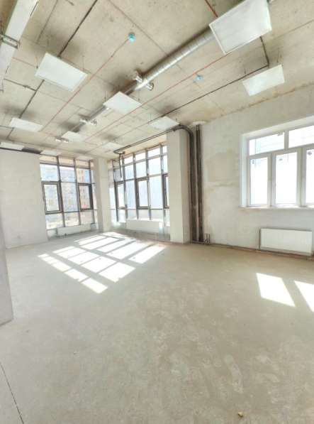 500 м² свободной площади в Северном в Красноярске фото 7