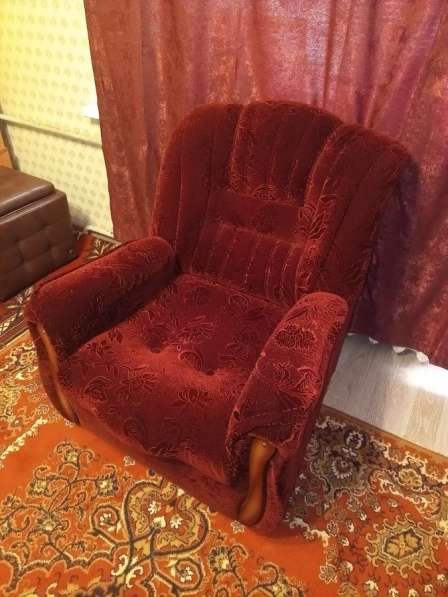 Мебель в Касимове фото 3