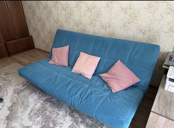 Диван-кровать 140х200 в Краснодаре фото 22
