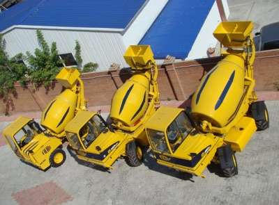 спецтехнику FIORI GROUP DB в Санкт-Петербурге фото 6