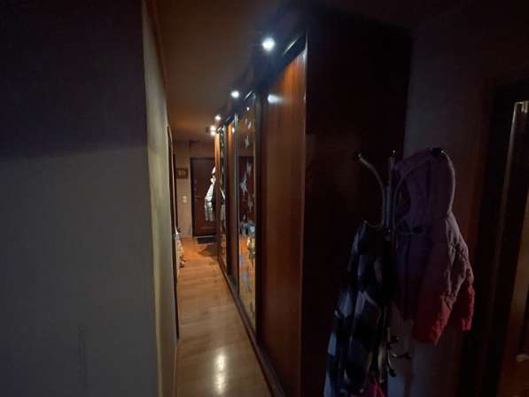 Продаю шкаф купе б/у