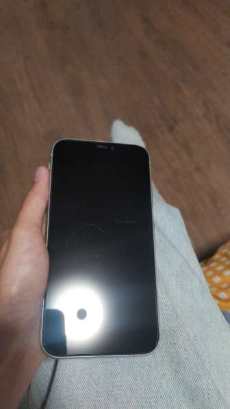 Iphone xr 128 гб