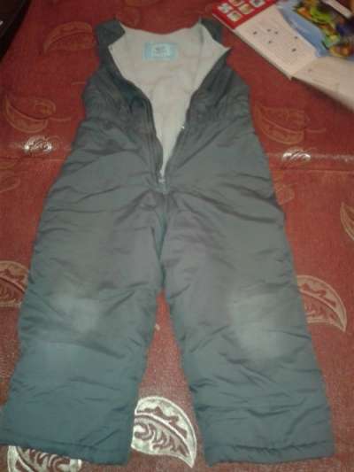 Куртки, брюки, футболки, кофты, штаны в Петрозаводске фото 6