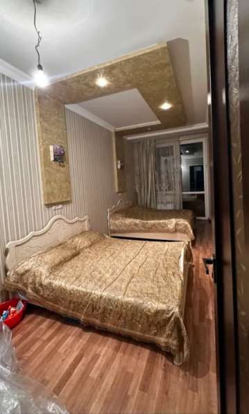 2комн, ул. Наири Зарьяна в фото 6