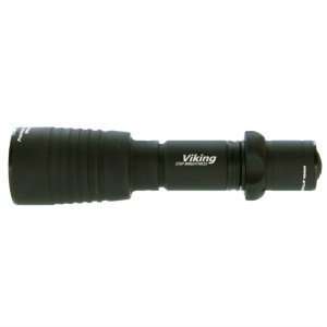 Фонарь Armytek Viking в Иркутске фото 5