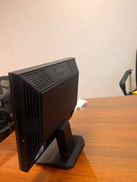 Мебель в Москве фото 3