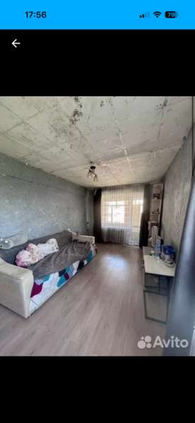 Продаю квартиру в Туле