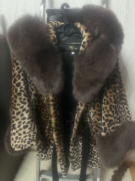 Продажа в Ачинске