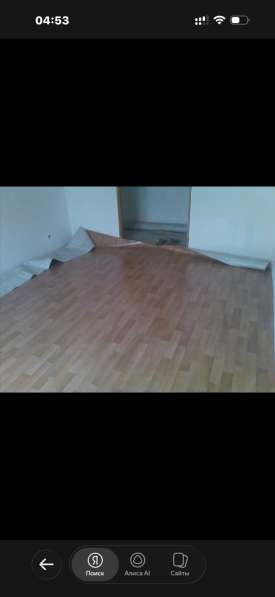 Линолиум ламинат в Белгороде