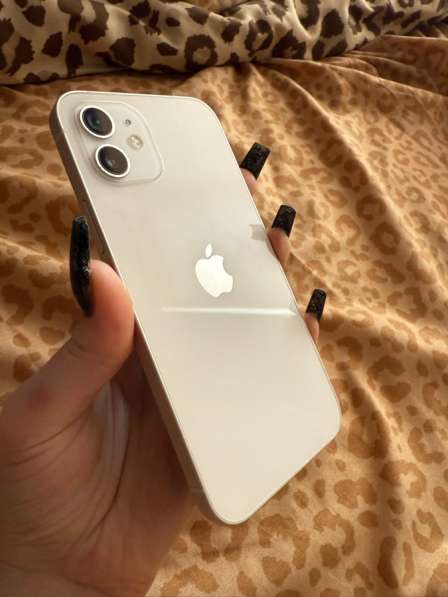 Iphone 12 64гб