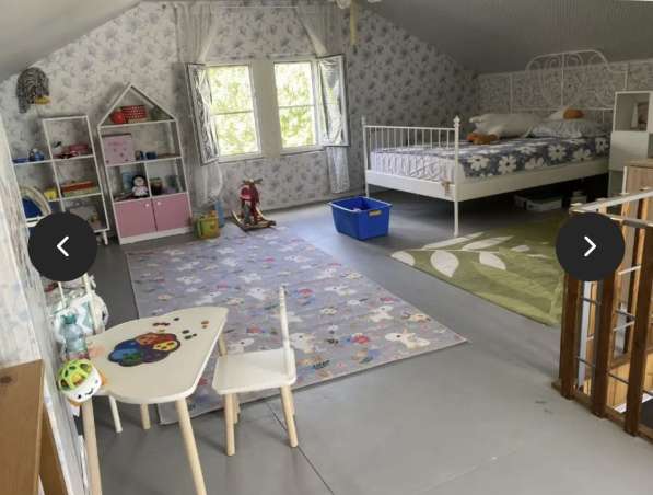 Продаю дом 90кв м в Ростове-на-Дону фото 9