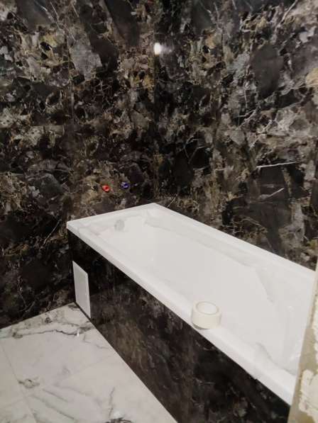 Оказываю услуги плиточника в Саратове фото 4