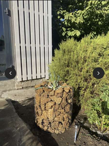 Продаю дом 90кв м в Ростове-на-Дону