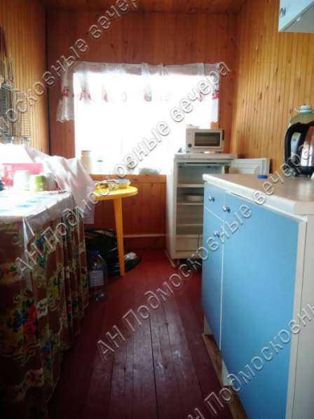 Продам дом в Москва.Жилая площадь 64 кв.м.Есть Канализация, Электричество. в Москве фото 45