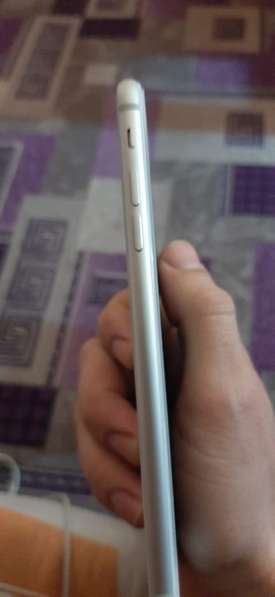 IPhone 8+ в Нефтеюганске фото 4
