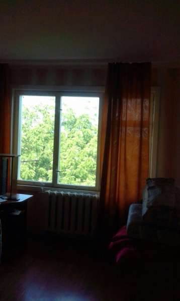 Обменяю 2-х комнатную кв в Майкопе на 1комнатную в Краснодар в Волгодонске фото 3