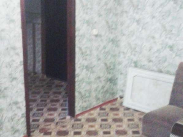 Сдам мужчине 2 комнаты в квартире в Красноярске фото 3