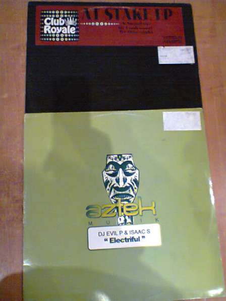 Toshiba Satellite L300-129 Поддон ноутбука в Москве фото 23