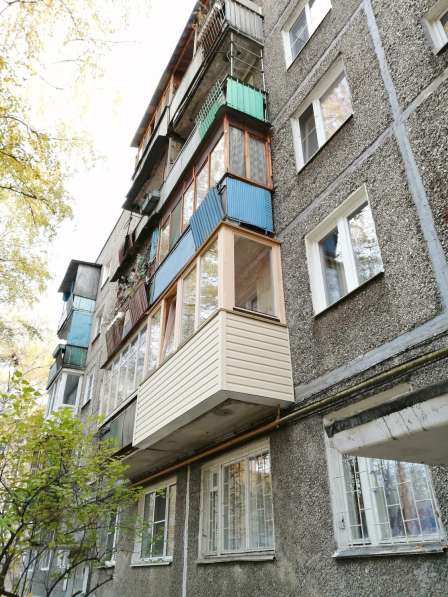 Окна. Балконы. Лоджии. Ремонт, отделка, монтаж в Нижнем Новгороде фото 19