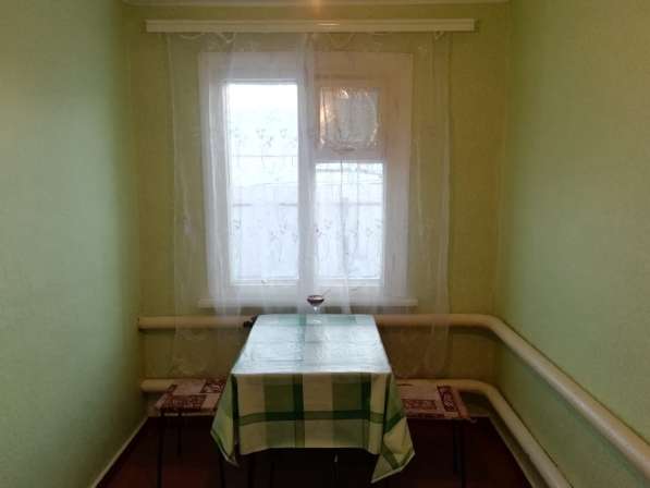 Продам теплый дом Илек все удобства, участок 7ст, гараж,баня в Оренбурге фото 7