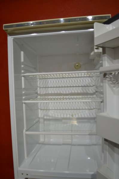Холодильник Stinol 103 кшмх-316/118 Гарантия в Москве фото 6