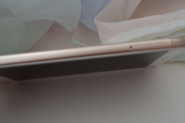 Смартфон Xiaomi Redmi 4x в Брянске фото 6
