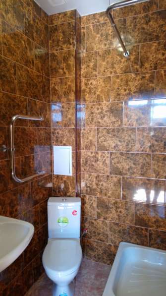 Студия рядом море в Севастополе фото 16