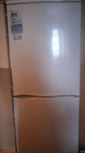 Холодильник atlant в Туле фото 8