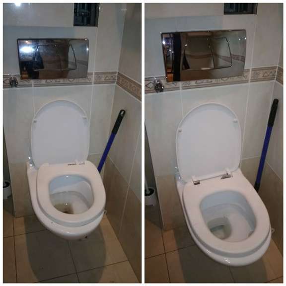 Уборка квартир, коттеджей, химчистка выгодно в Москве