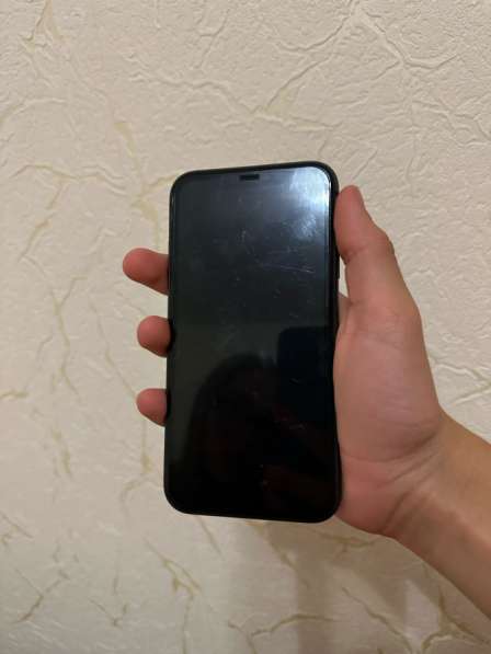 ПРОДАМ iPhone 11 128gb в Москве фото 5