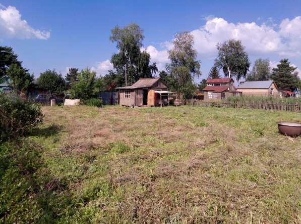 Продам дачу в фото 3