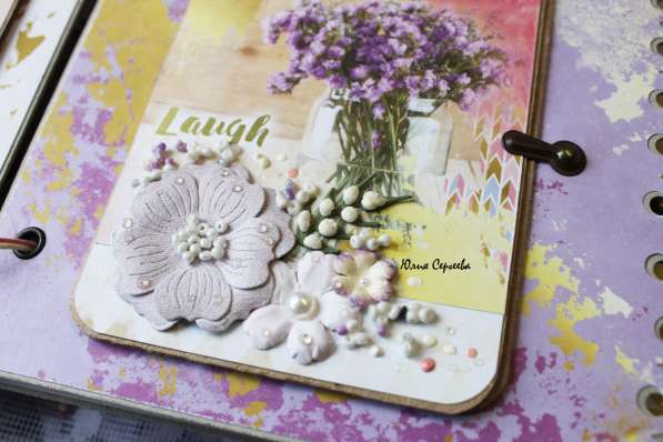 Альбом для фотографий в Челябинске фото 19