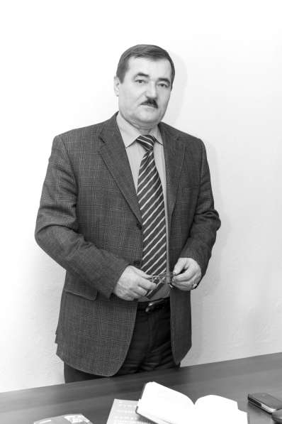 Коммунальные споры, залив квартиры, завышение платежей в Севастополе фото 4