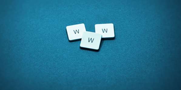 Продается красивый домен в Красноярске