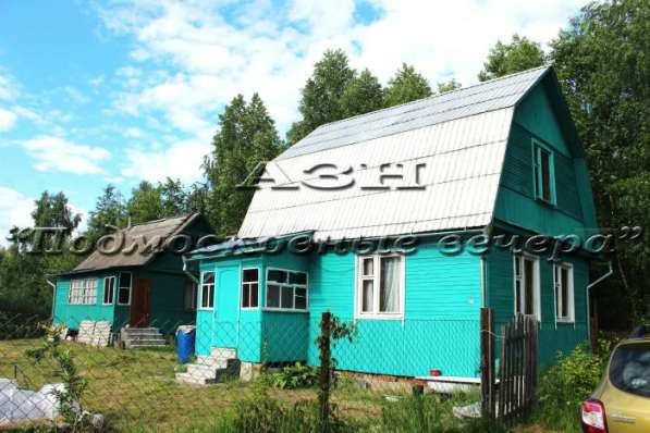 Продам дом в Электрогорск.Жилая площадь 65 кв.м.Есть Электричество. в Электрогорске фото 35