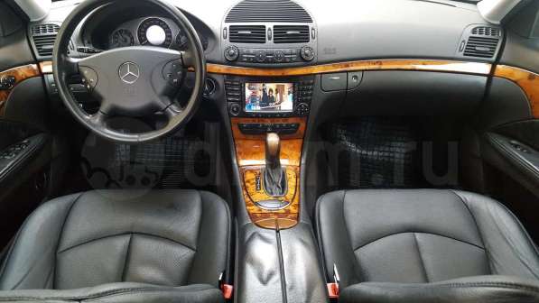 Mercedes-Benz, E-klasse, продажа в Ялте в Ялте