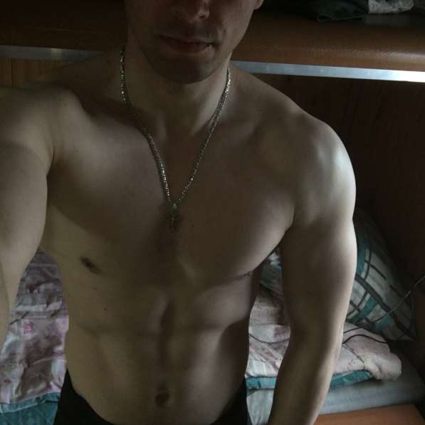 Кирилл, 29 лет, хочет пообщаться в Уфе